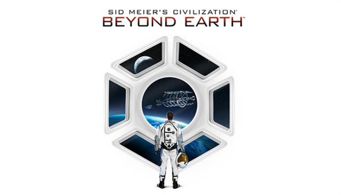 Civilization beyond earth wiki