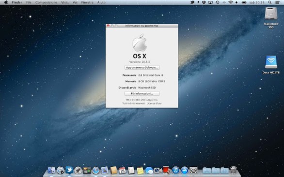 Mac Os X 10.8 5 Free Download